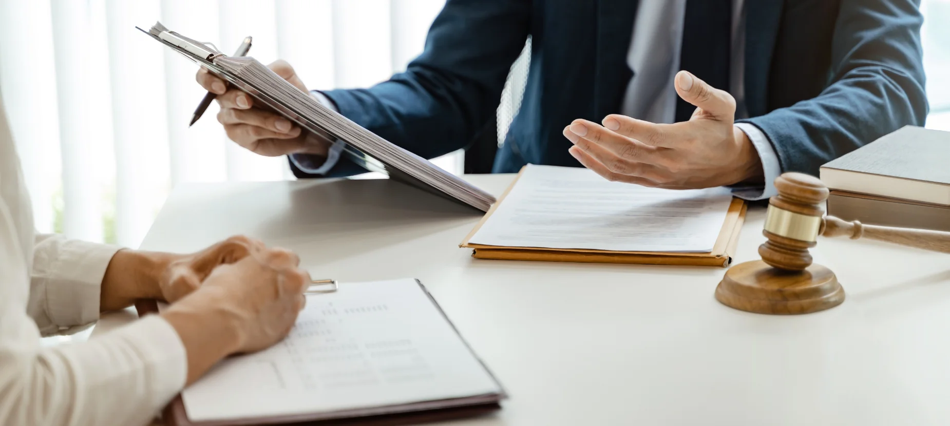 sections.derecho_punitivo - services.asesoria_penal