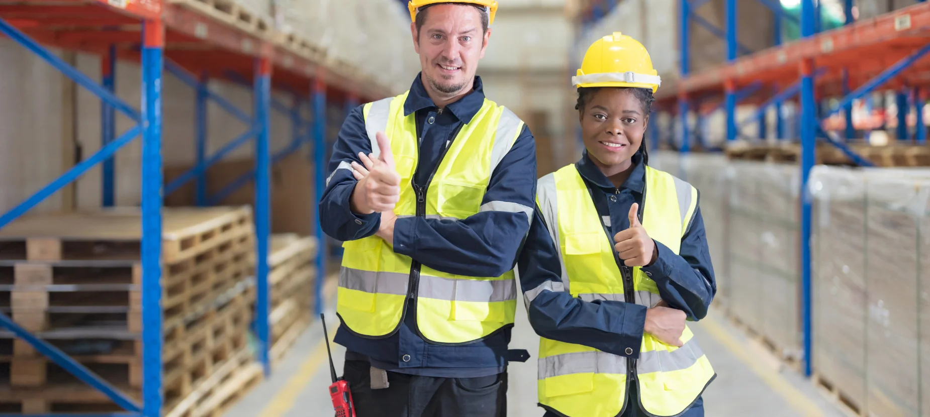 sections.derecho_laboral - services.relaciones_laborales