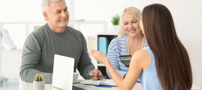 sections.derecho_laboral - services.estudios_pensionales
